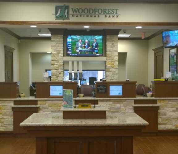 Case Studies Omnivex